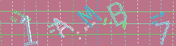 Código de confirmación