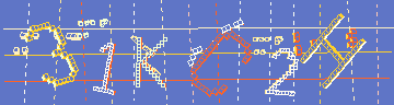 Código de confirmación