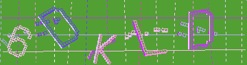 Código de confirmación