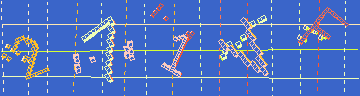 Código de confirmación