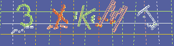 Código de confirmación