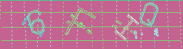 Código de confirmación