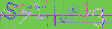 Código de confirmación