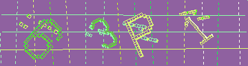 Código de confirmación