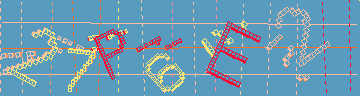 Código de confirmación