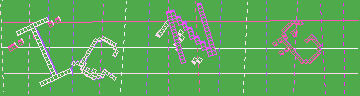 Código de confirmación