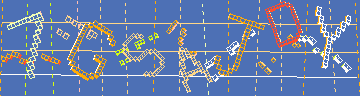 Código de confirmación