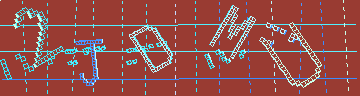 Código de confirmación