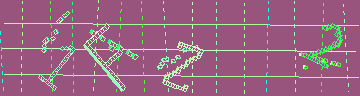 Código de confirmación