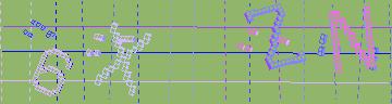 Código de confirmación