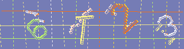 Código de confirmación