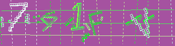 Código de confirmación
