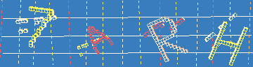 Código de confirmación