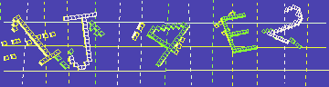 Código de confirmación