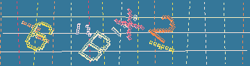 Código de confirmación
