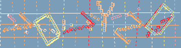 Código de confirmación