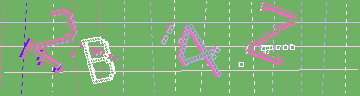 Código de confirmación