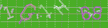 Código de confirmación