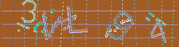 Código de confirmación