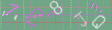 Código de confirmación