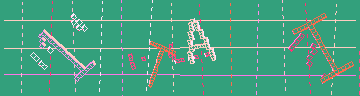 Código de confirmación