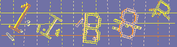 Código de confirmación