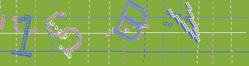Código de confirmación