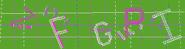 Código de confirmación