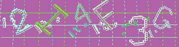 Código de confirmación