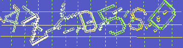Código de confirmación