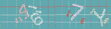 Código de confirmación