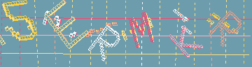 Código de confirmación
