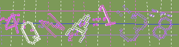 Código de confirmación