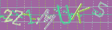 Código de confirmación