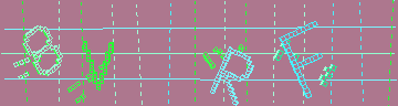 Código de confirmación