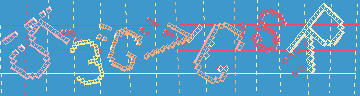 Código de confirmación
