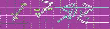 Código de confirmación