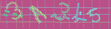 Código de confirmación