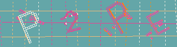Código de confirmación