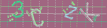 Código de confirmación