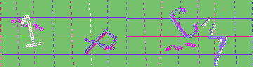 Código de confirmación