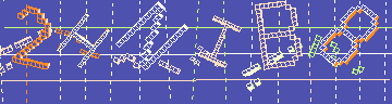 Código de confirmación