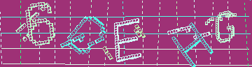 Código de confirmación