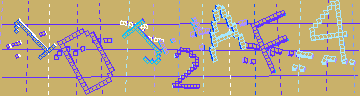 Código de confirmación