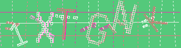 Código de confirmación