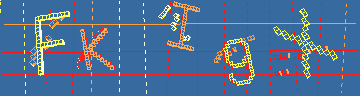 Código de confirmación