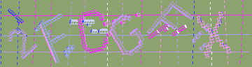 Código de confirmación