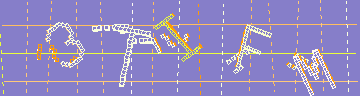 Código de confirmación