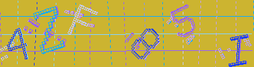 Código de confirmación