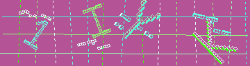 Código de confirmación
